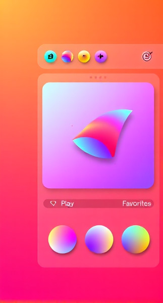 极速下载，即刻开战