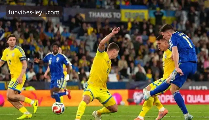 世界杯梦想vs身体极限：瑞典中场贝里瓦尔3-2奇迹之战背后的抉择