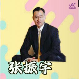 张振宇
