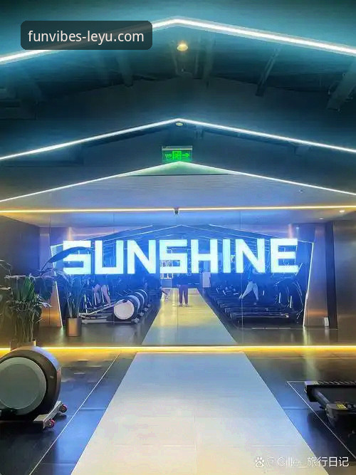 乐鱼体育电脑版 乐鱼体育电脑版:解锁沉浸式游戏体验的3个创新维度