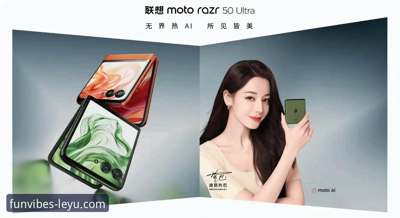 乐鱼体育安卓版使用指南：从下载到充值的完整操作教程