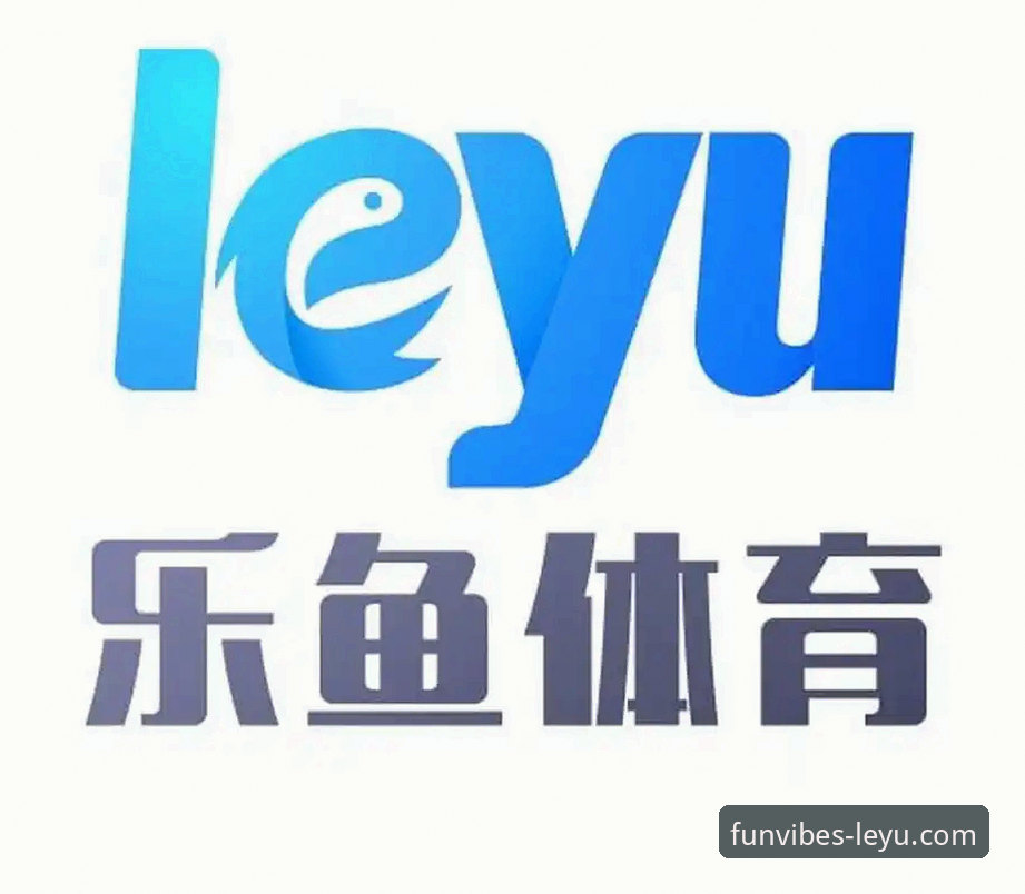 乐鱼体育安卓版使用指南：从下载到充值的完整操作教程